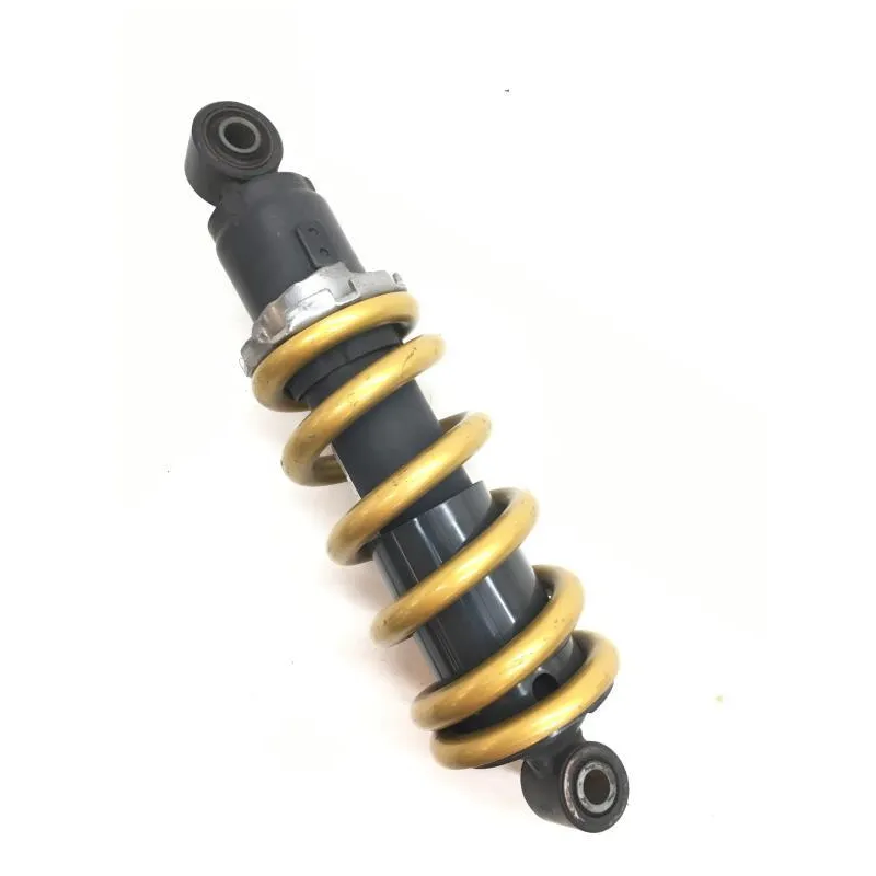 Amortisseur KAWASAKI ER6 650 2006-2008 N
