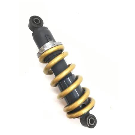 Amortisseur KAWASAKI ER6 650 2006-2008 N