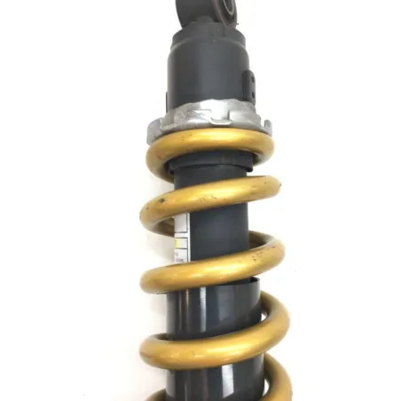 Amortisseur KAWASAKI ER6 650 2006-2008 N