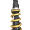 Amortisseur KAWASAKI ER6 650 2006-2008 N
