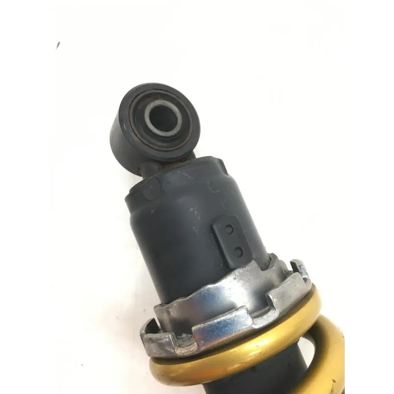 Amortisseur KAWASAKI ER6 650 2006-2008 N