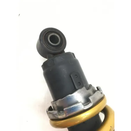 Amortisseur KAWASAKI ER6 650 2006-2008 N
