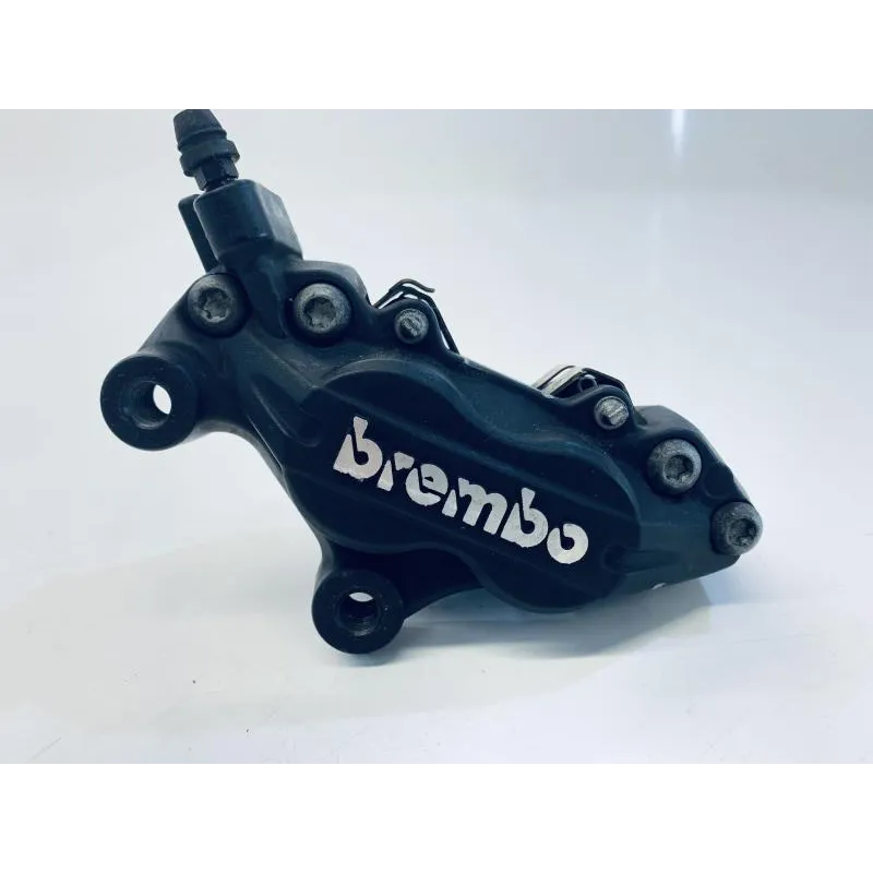 Etrier de frein avant gauche BMW F 800 ST 2006-2012