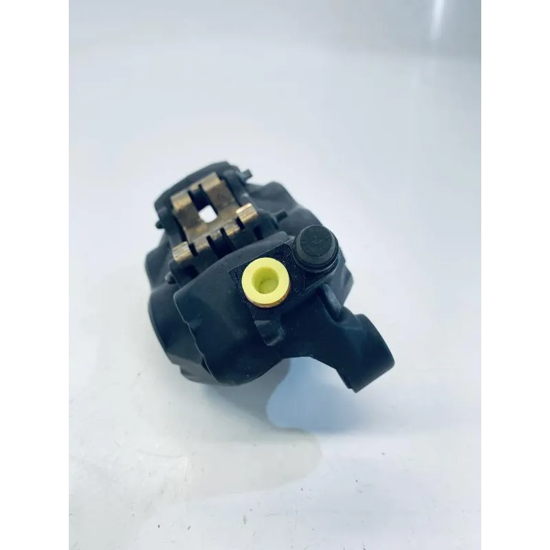 Etrier de frein avant gauche BMW F 800 ST 2006-2012