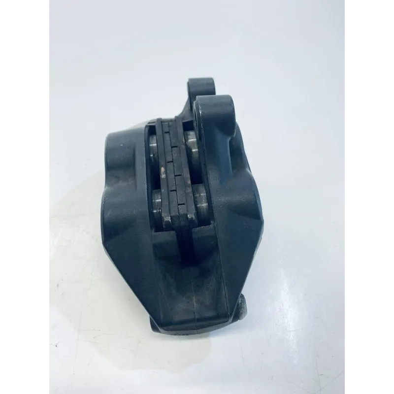 Etrier de frein avant gauche BMW F 800 ST 2006-2012