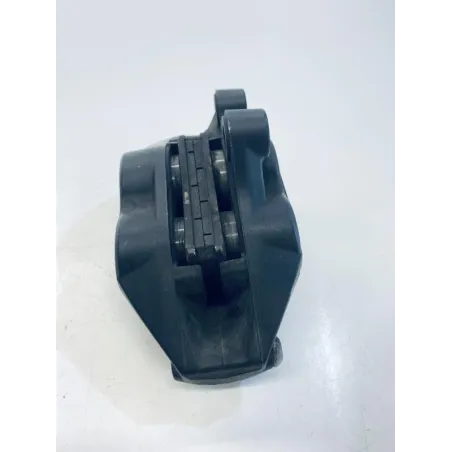 Etrier de frein avant gauche BMW F 800 ST 2006-2012