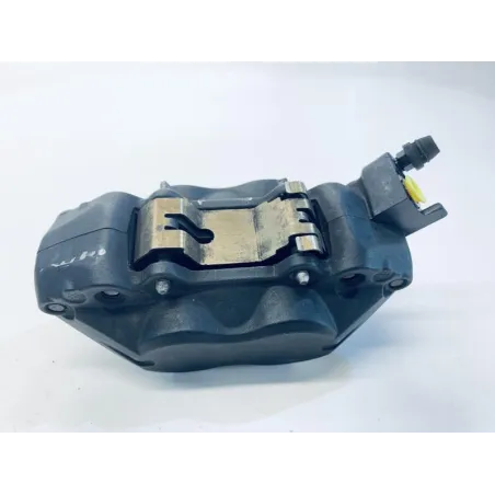 Etrier de frein avant gauche BMW F 800 ST 2006-2012