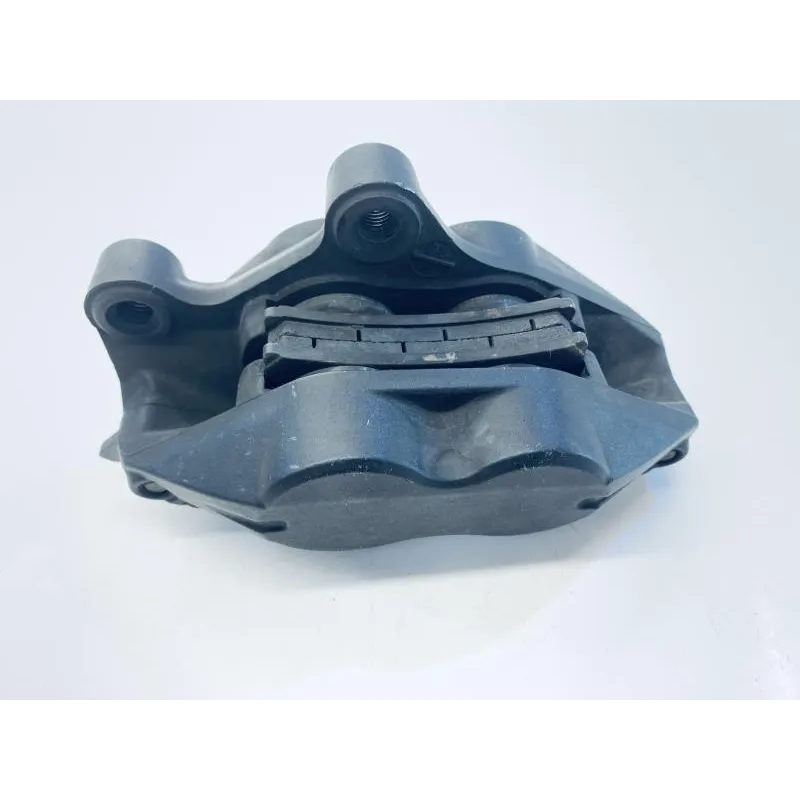 Etrier de frein avant gauche BMW F 800 ST 2006-2012