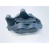 Etrier de frein avant gauche BMW F 800 ST 2006-2012 Etrier de frein avant gauche BMW F 800 ST 2006-2012