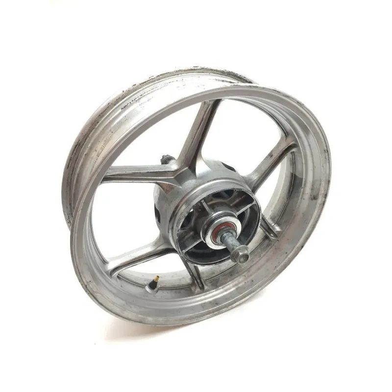 Jante arriere KAWASAKI ER6 650 2006-2008 N