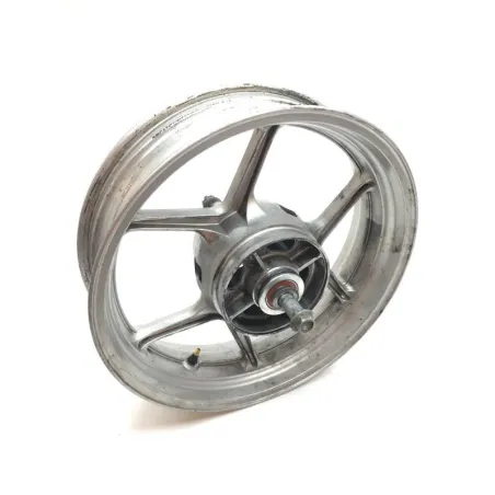 Jante arriere KAWASAKI ER6 650 2006-2008 N