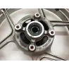 Jante arriere KAWASAKI ER6 650 2006-2008 N
