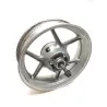 Jante arriere KAWASAKI ER6 650 2006-2008 N