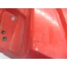 Garde boue avant SUZUKI LTA 500 F 2004-2007 VINSON