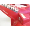 Garde boue avant SUZUKI LTA 500 F 2004-2007 VINSON