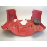 Garde boue avant SUZUKI LTA 500 F 2004-2007 VINSON