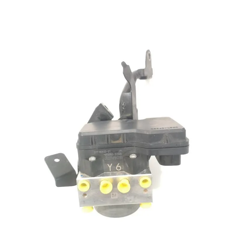 Module ABS MBK YPR 125 2010-2013 SKYCRUISER ABS