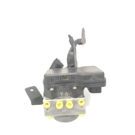 Module ABS MBK YPR 125 2010-2013 SKYCRUISER ABS