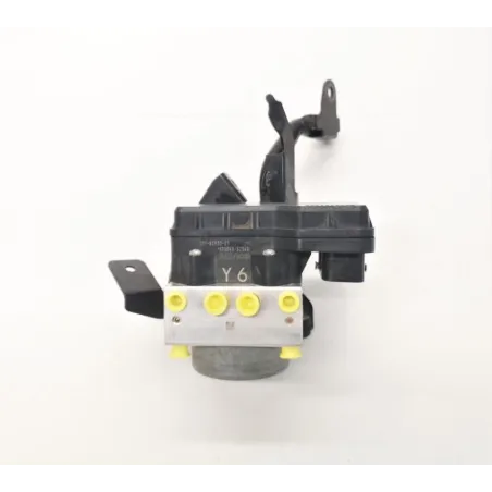 Module ABS MBK YPR 125 2010-2013 SKYCRUISER ABS