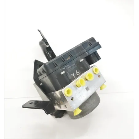 Module ABS MBK YPR 125 2010-2013 SKYCRUISER ABS