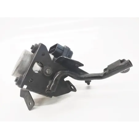 Module ABS MBK YPR 125 2010-2013 SKYCRUISER ABS