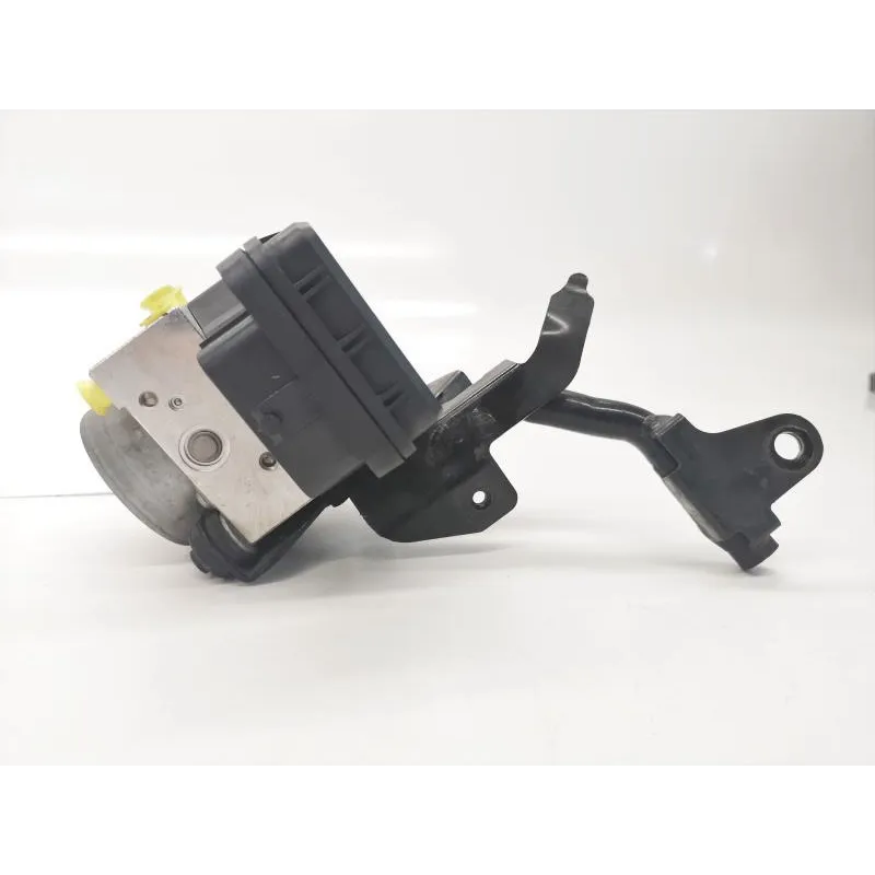 Module ABS MBK YPR 125 2010-2013 SKYCRUISER ABS