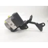 Module ABS MBK YPR 125 2010-2013 SKYCRUISER ABS Module ABS MBK YPR 125 2010-2013 SKYCRUISER ABS