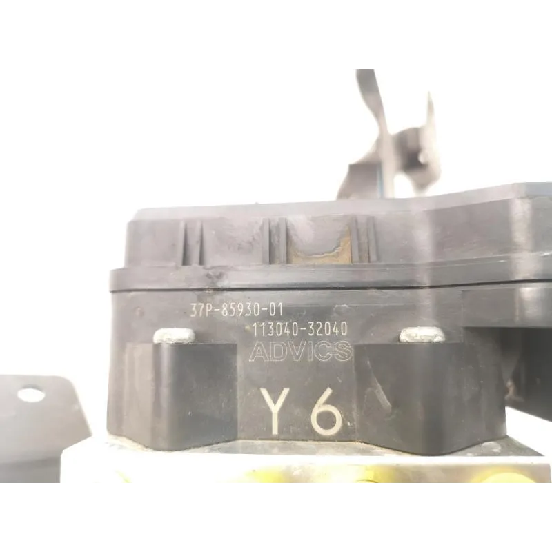 Module ABS MBK YPR 125 2010-2013 SKYCRUISER ABS