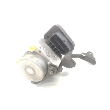 Module ABS MBK YPR 125 2010-2013 SKYCRUISER ABS