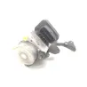 Module ABS MBK YPR 125 2010-2013 SKYCRUISER ABS Module ABS MBK YPR 125 2010-2013 SKYCRUISER ABS