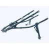 Boucle cadre arriere BMW F 800 ST 2006-2012 Boucle cadre arriere BMW F 800 ST 2006-2012