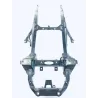 Boucle cadre arriere BMW F 800 ST 2006-2012 Boucle cadre arriere BMW F 800 ST 2006-2012