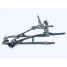 Boucle cadre arriere BMW F 800 ST 2006-2012 Boucle cadre arriere BMW F 800 ST 2006-2012