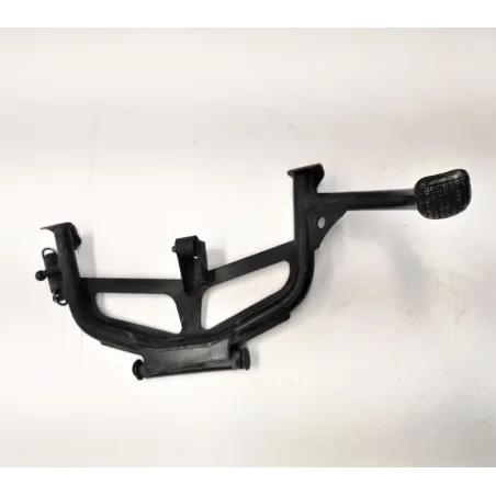 Bequille centrale MBK YPR 125 2010-2013 SKYCRUISER ABS