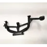 Bequille centrale MBK YPR 125 2010-2013 SKYCRUISER ABS