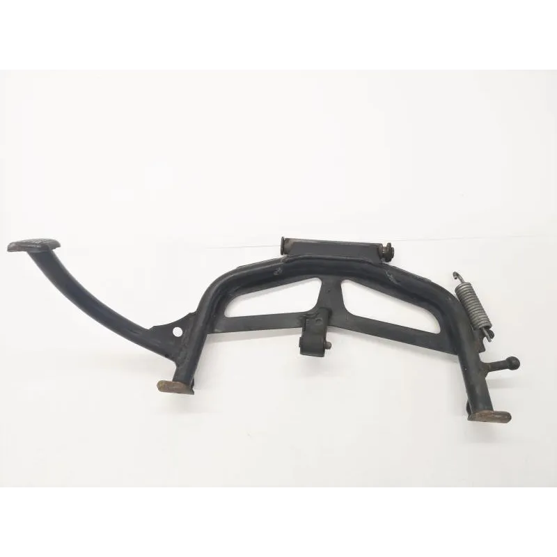 Bequille centrale MBK YPR 125 2010-2013 SKYCRUISER ABS