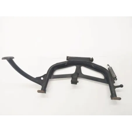 Bequille centrale MBK YPR 125 2010-2013 SKYCRUISER ABS