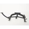 Bequille centrale MBK YPR 125 2010-2013 SKYCRUISER ABS