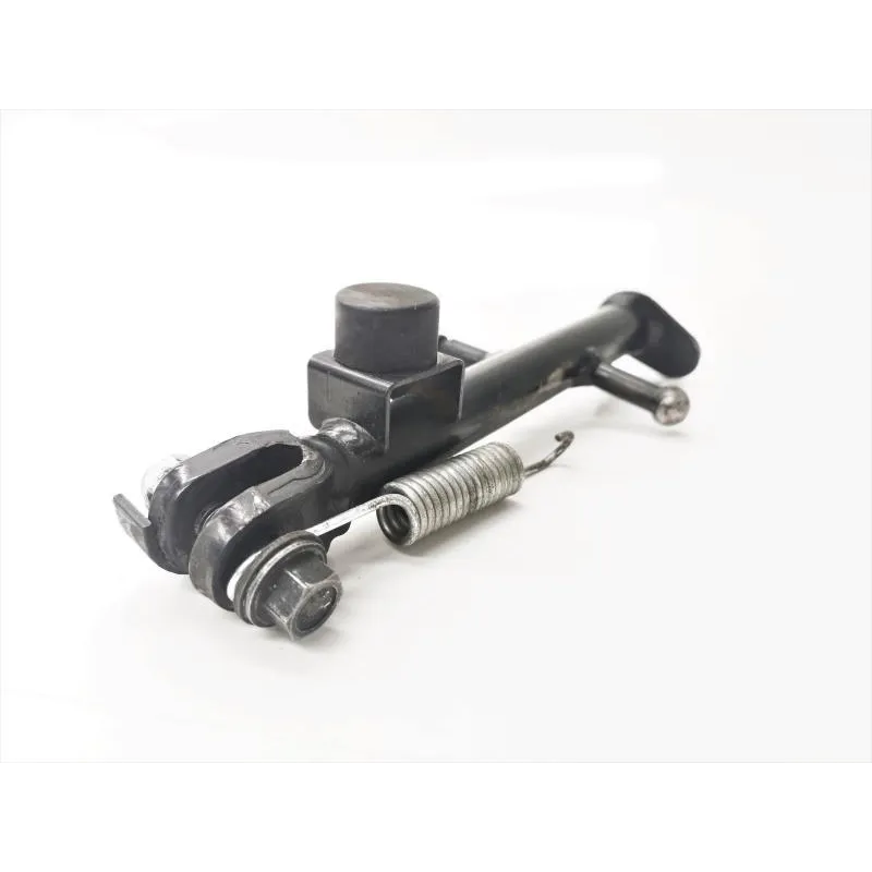 Bequille laterale MBK YPR 125 2010-2013 SKYCRUISER ABS