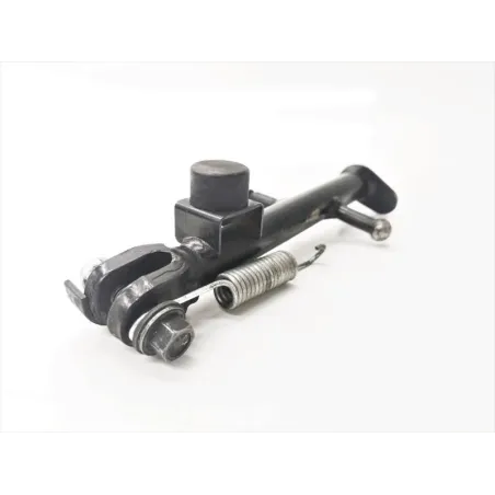 Bequille laterale MBK YPR 125 2010-2013 SKYCRUISER ABS