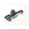 Bequille laterale MBK YPR 125 2010-2013 SKYCRUISER ABS