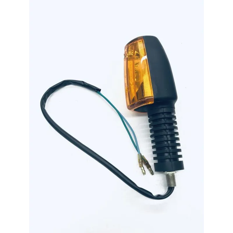 Clignotant avant droit KYMCO CK 125 2001-2004 PULSAR