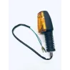 Clignotant avant droit KYMCO CK 125 2001-2004 PULSAR Clignotant avant droit KYMCO CK 125 2001-2004 PULSAR