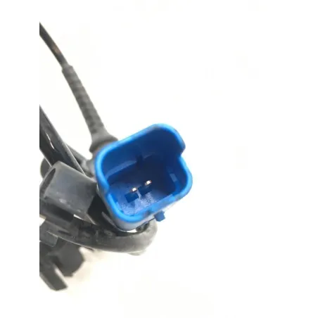 Capteur ABS avant PEUGEOT METROPOLIS 400 2017-2020