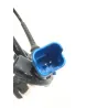 Capteur ABS avant PEUGEOT METROPOLIS 400 2017-2020 Capteur ABS avant PEUGEOT METROPOLIS 400 2017-2020