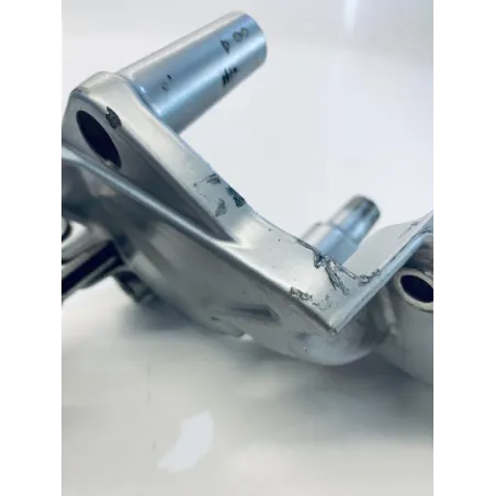 Platine avant droite BMW F 800 ST 2006-2012