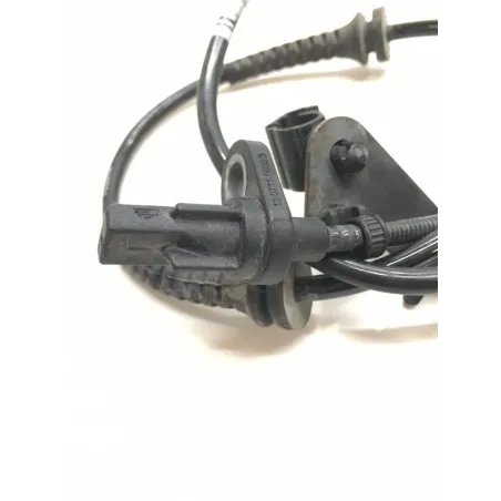 Capteur ABS avant PEUGEOT METROPOLIS 400 2017-2020