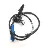 Capteur ABS avant PEUGEOT METROPOLIS 400 2017-2020 Capteur ABS avant PEUGEOT METROPOLIS 400 2017-2020
