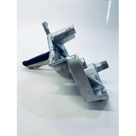 Platine avant droite BMW F 800 ST 2006-2012