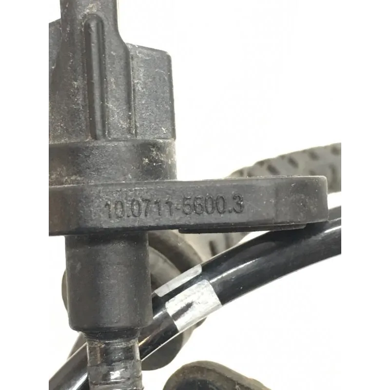 Capteur ABS avant PEUGEOT METROPOLIS 400 2017-2020